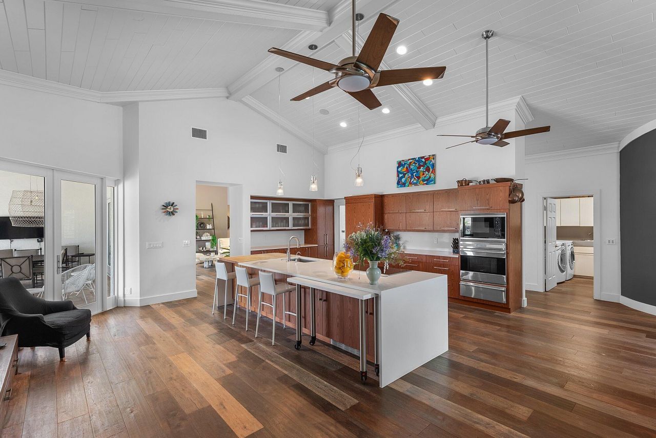 10858 Spicewood Trail, Boynton Beach, FL 33436 Photo