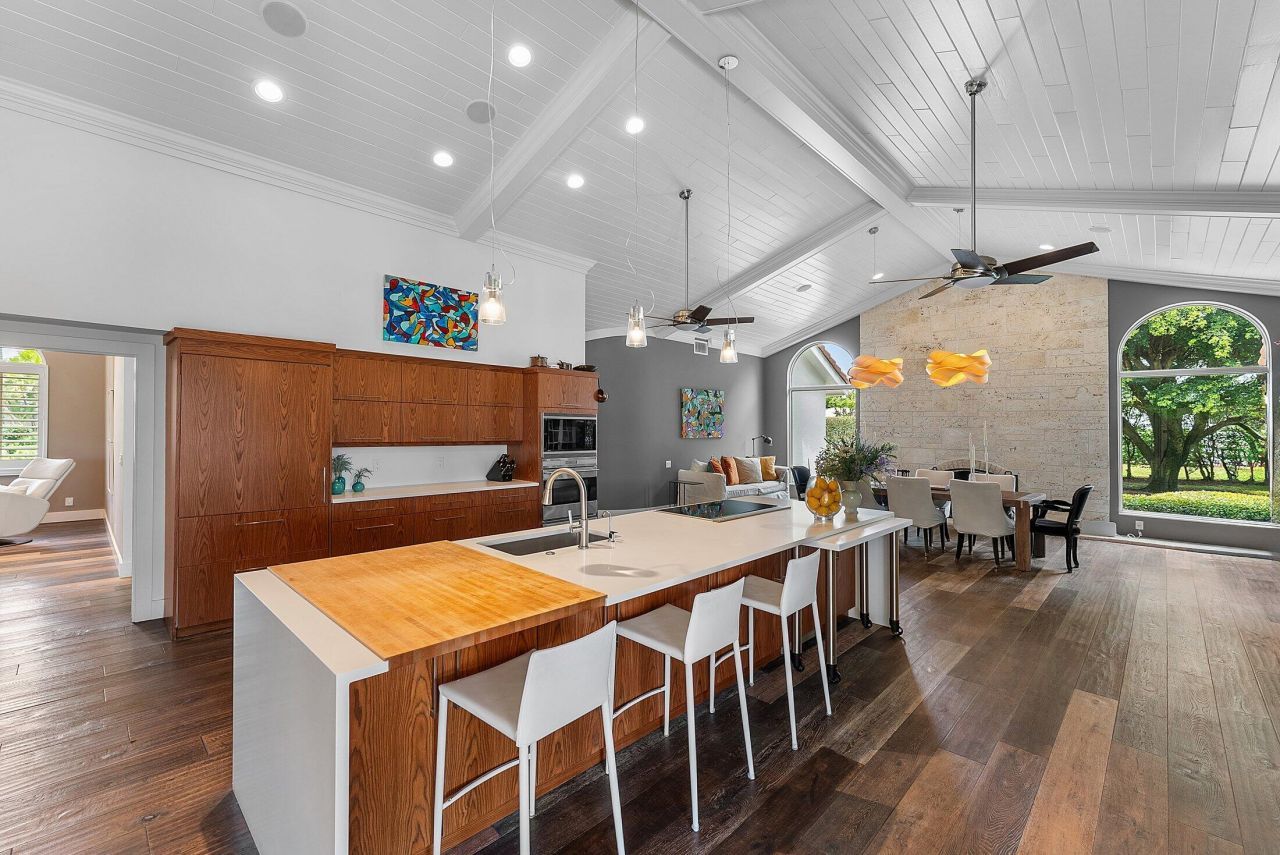 10858 Spicewood Trail, Boynton Beach, FL 33436 Photo