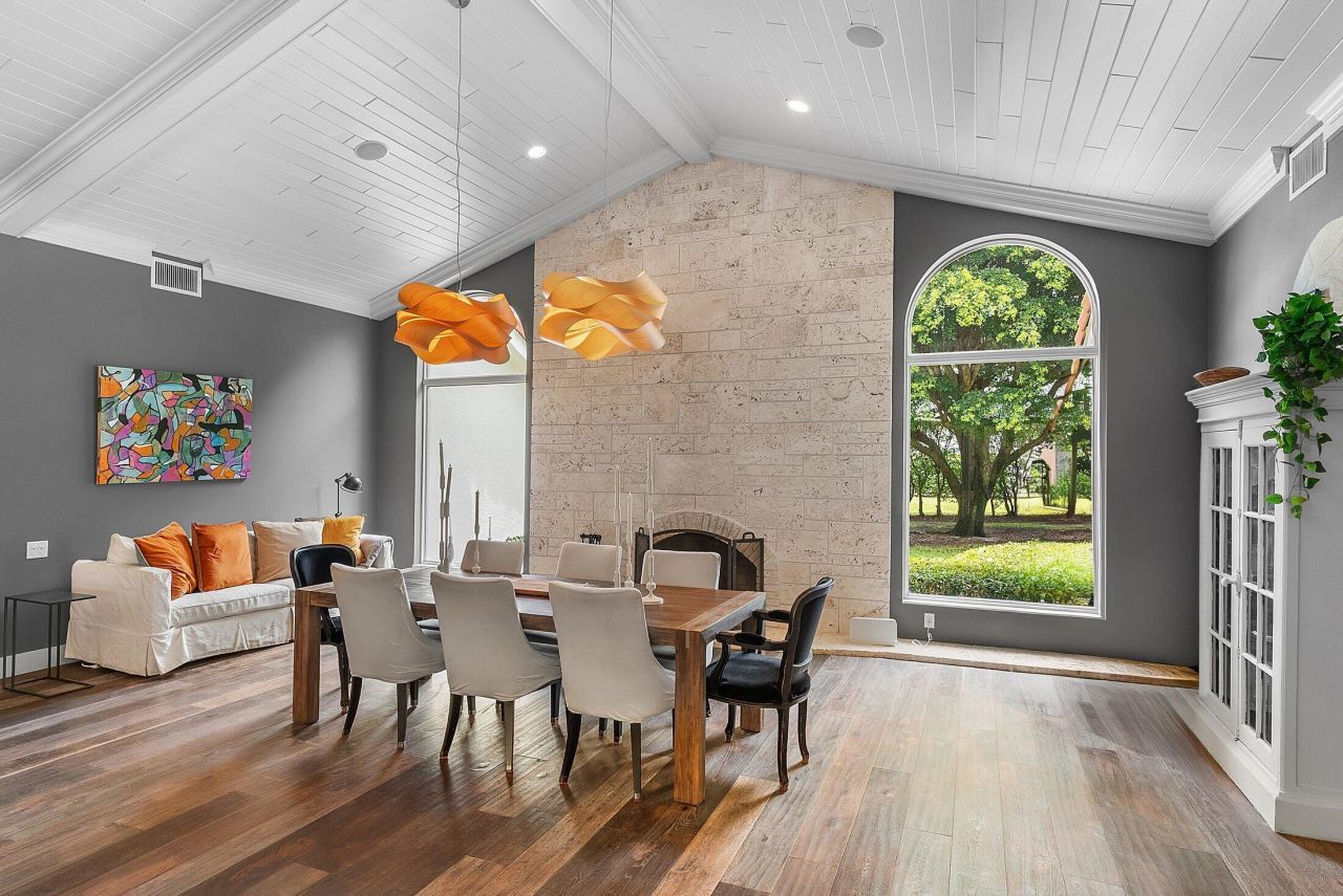 10858 Spicewood Trail, Boynton Beach, FL 33436 Photo