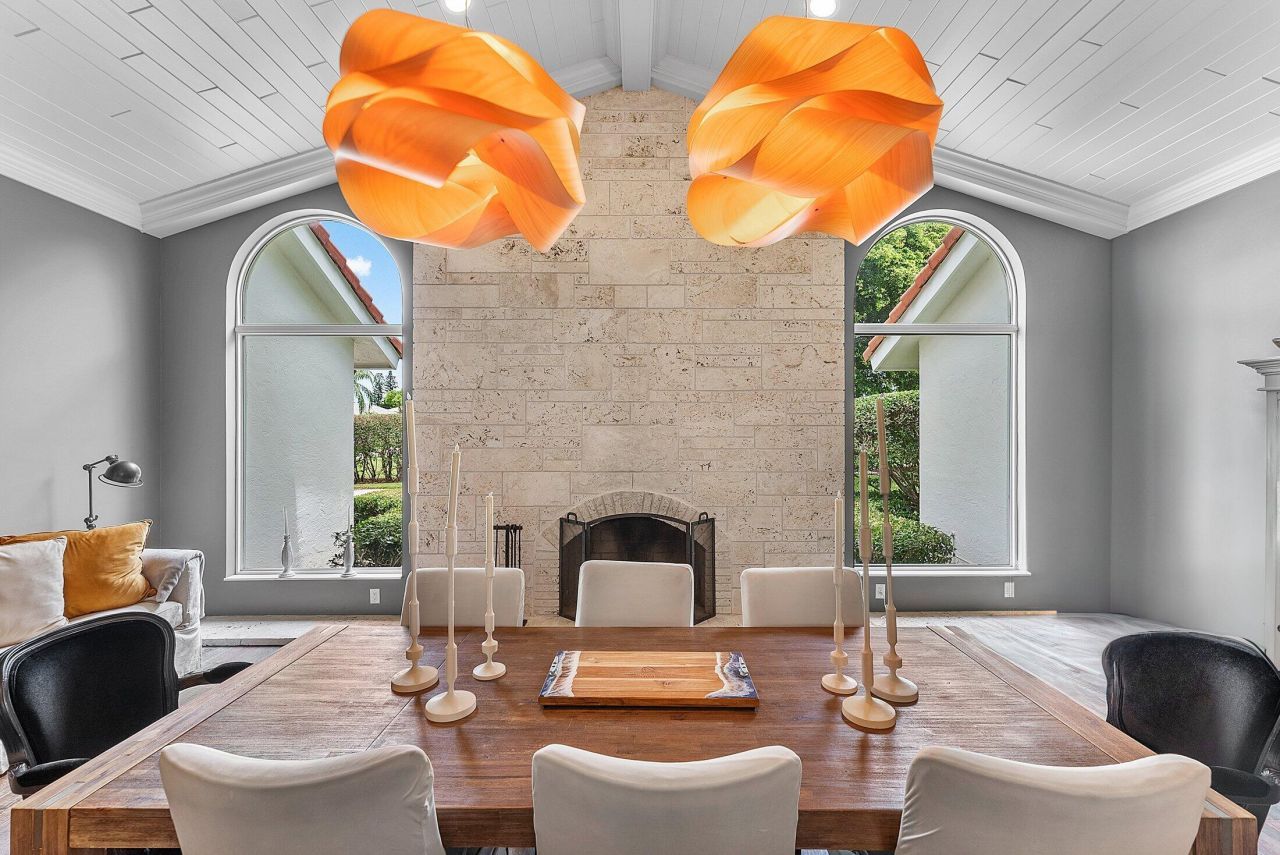 10858 Spicewood Trail, Boynton Beach, FL 33436 Photo