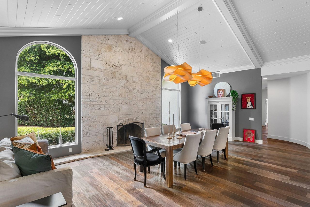 10858 Spicewood Trail, Boynton Beach, FL 33436 Photo