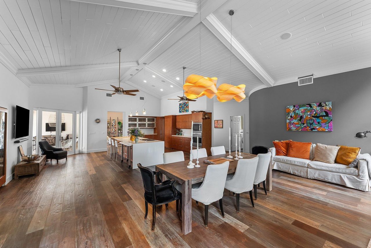 10858 Spicewood Trail, Boynton Beach, FL 33436 Photo