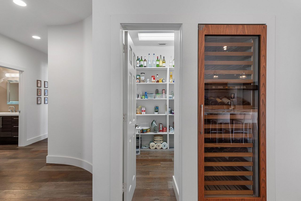 10858 Spicewood Trail, Boynton Beach, FL 33436 Photo