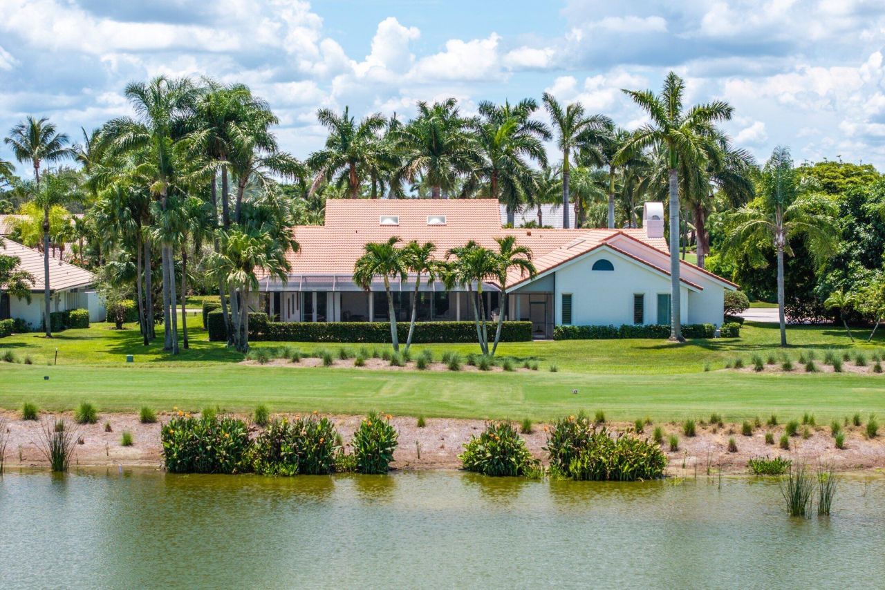 10858 Spicewood Trail, Boynton Beach, FL 33436 Photo