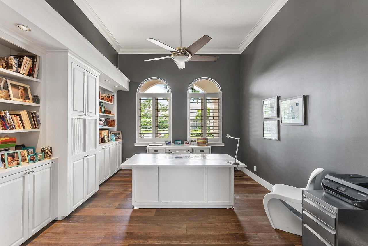 10858 Spicewood Trail, Boynton Beach, FL 33436 Photo