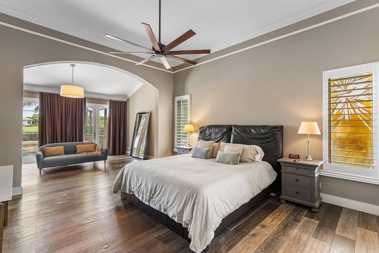 10858 Spicewood Trail, Boynton Beach, FL 33436 Photo