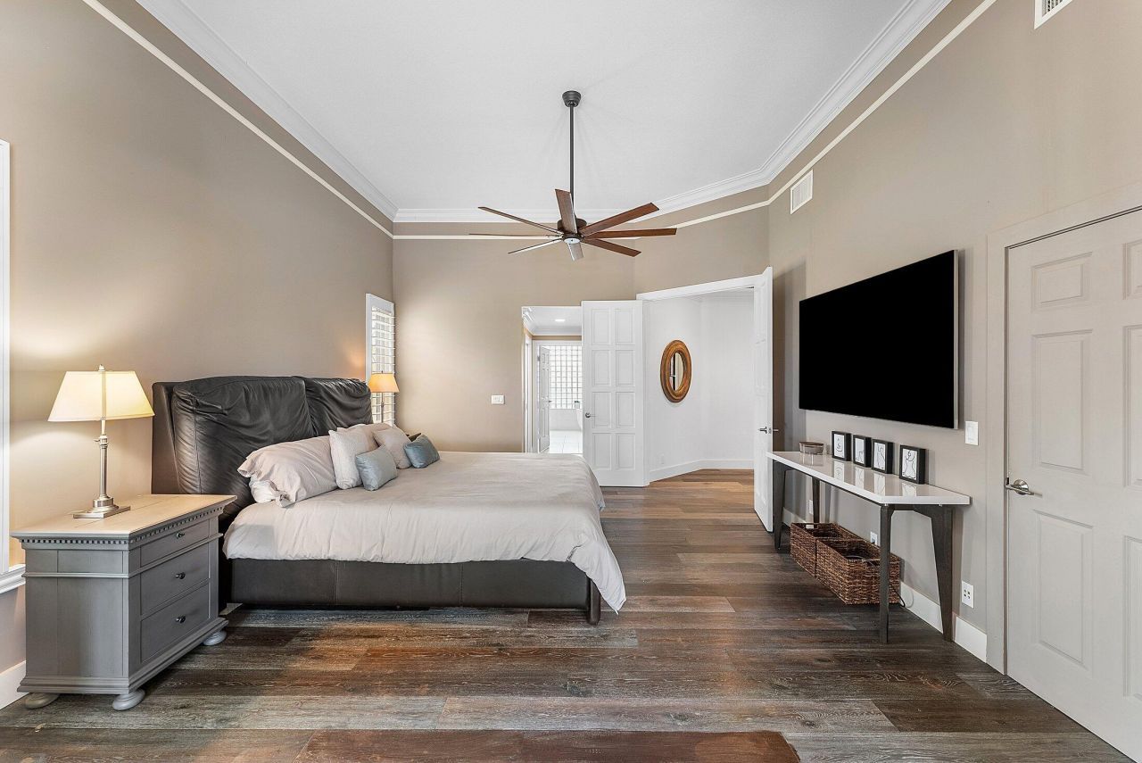 10858 Spicewood Trail, Boynton Beach, FL 33436 Photo