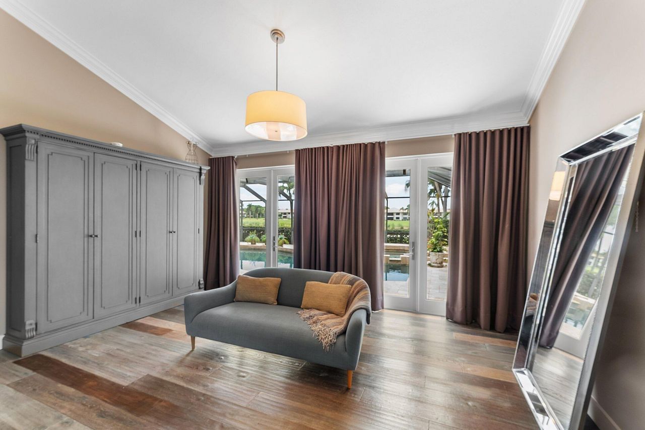 10858 Spicewood Trail, Boynton Beach, FL 33436 Photo