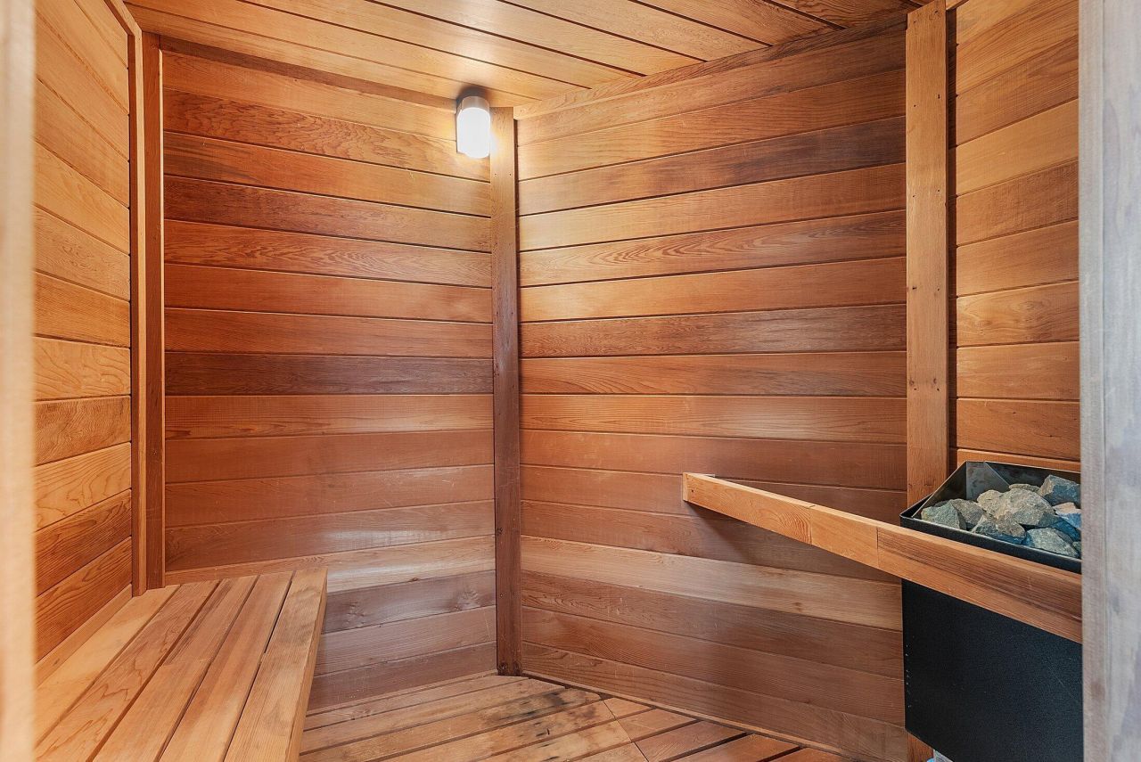 10858 Spicewood Trail, Boynton Beach, FL 33436 Photo