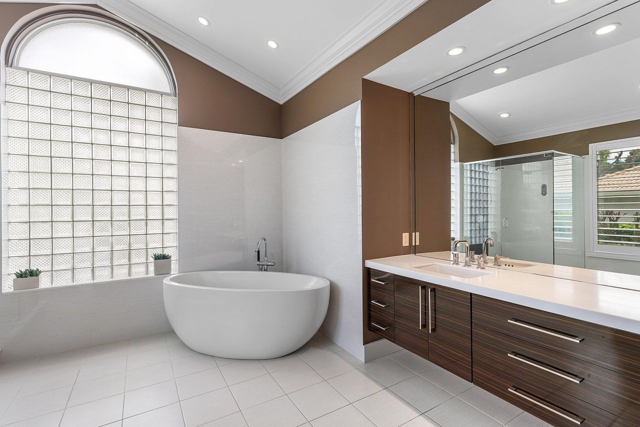 10858 Spicewood Trail, Boynton Beach, FL 33436 Photo