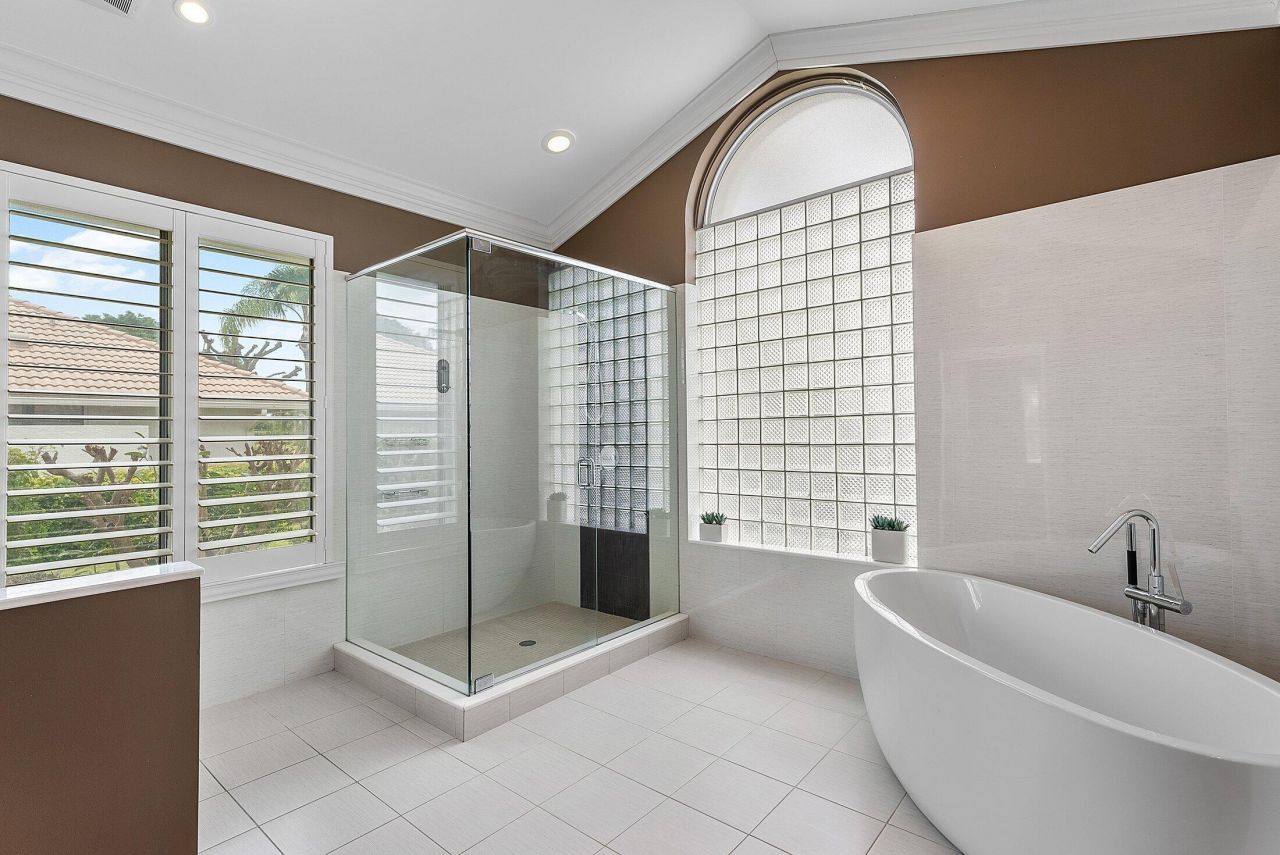 10858 Spicewood Trail, Boynton Beach, FL 33436 Photo