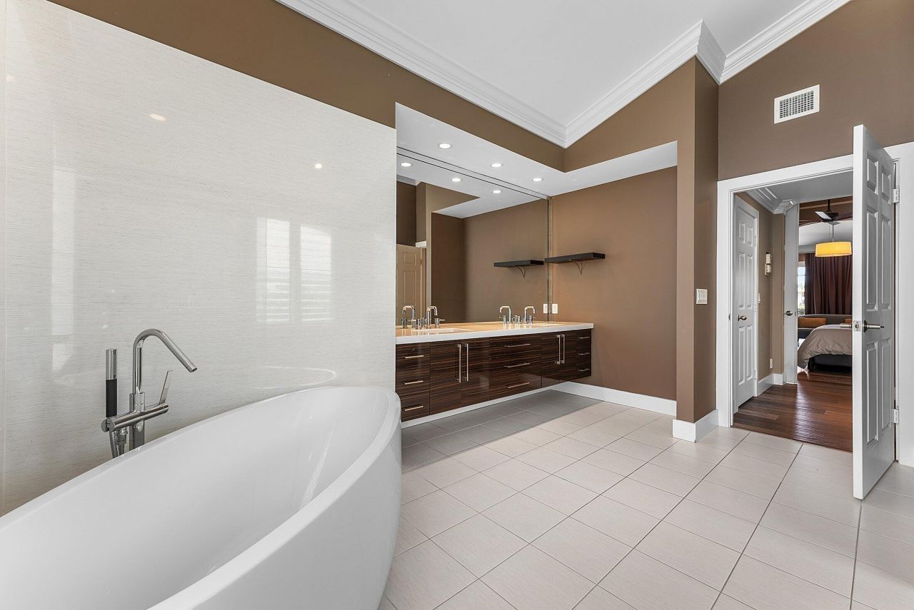 10858 Spicewood Trail, Boynton Beach, FL 33436 Photo