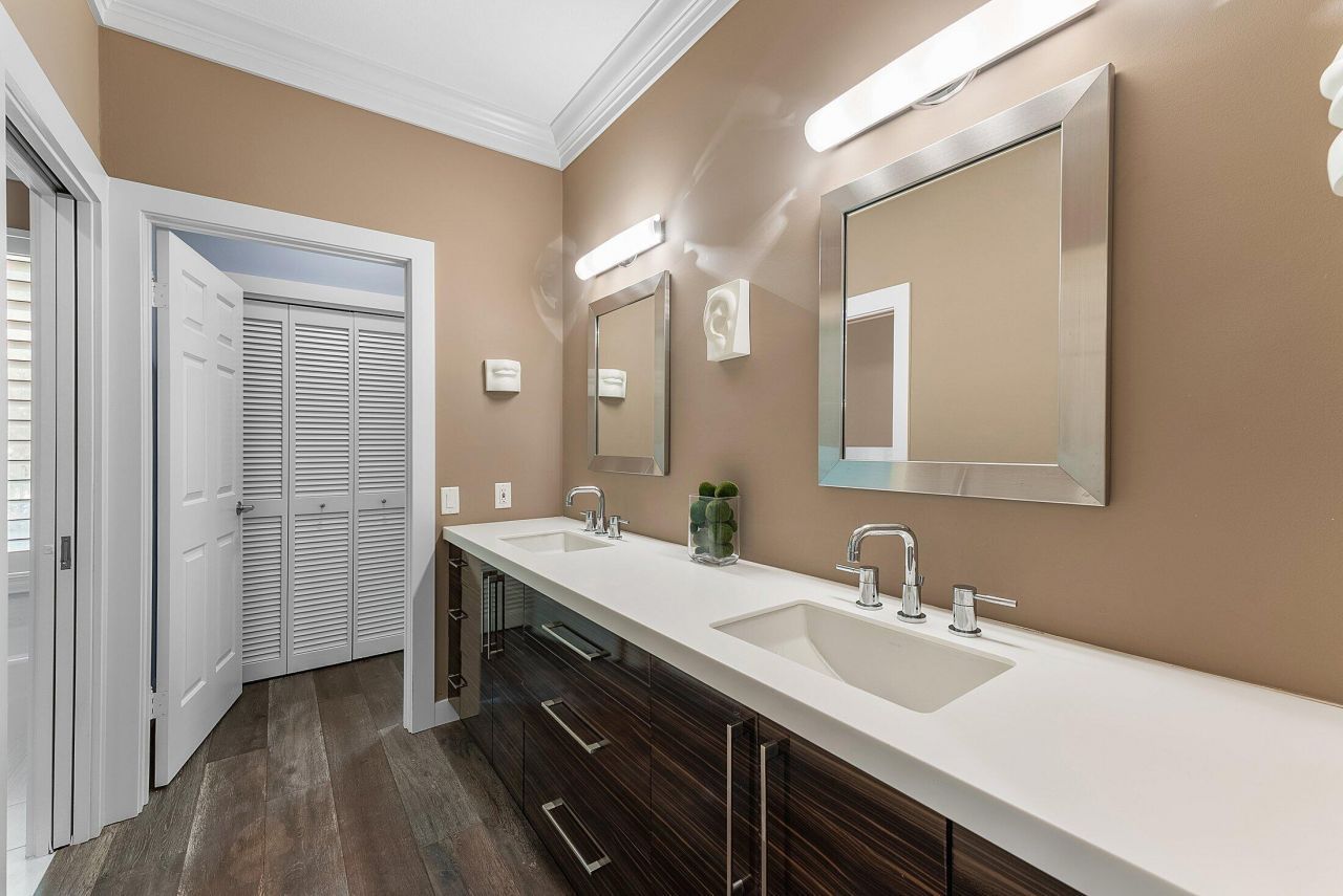 10858 Spicewood Trail, Boynton Beach, FL 33436 Photo