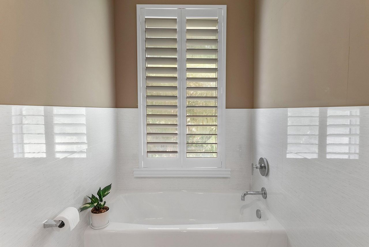 10858 Spicewood Trail, Boynton Beach, FL 33436 Photo