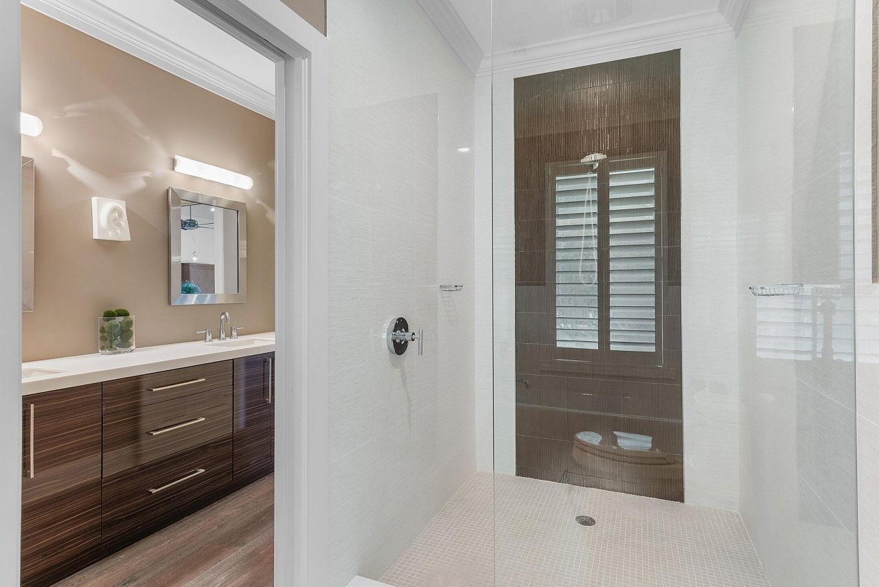 10858 Spicewood Trail, Boynton Beach, FL 33436 Photo