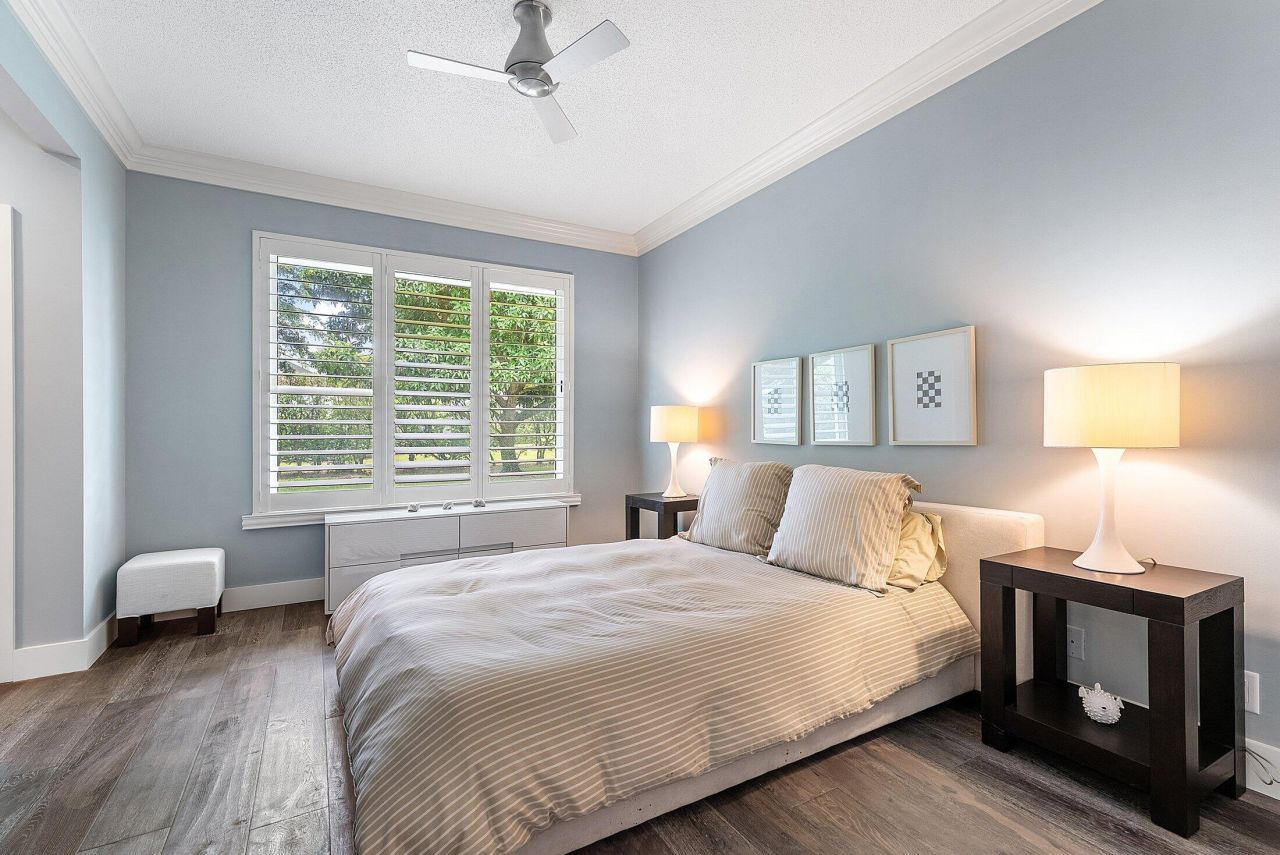 10858 Spicewood Trail, Boynton Beach, FL 33436 Photo