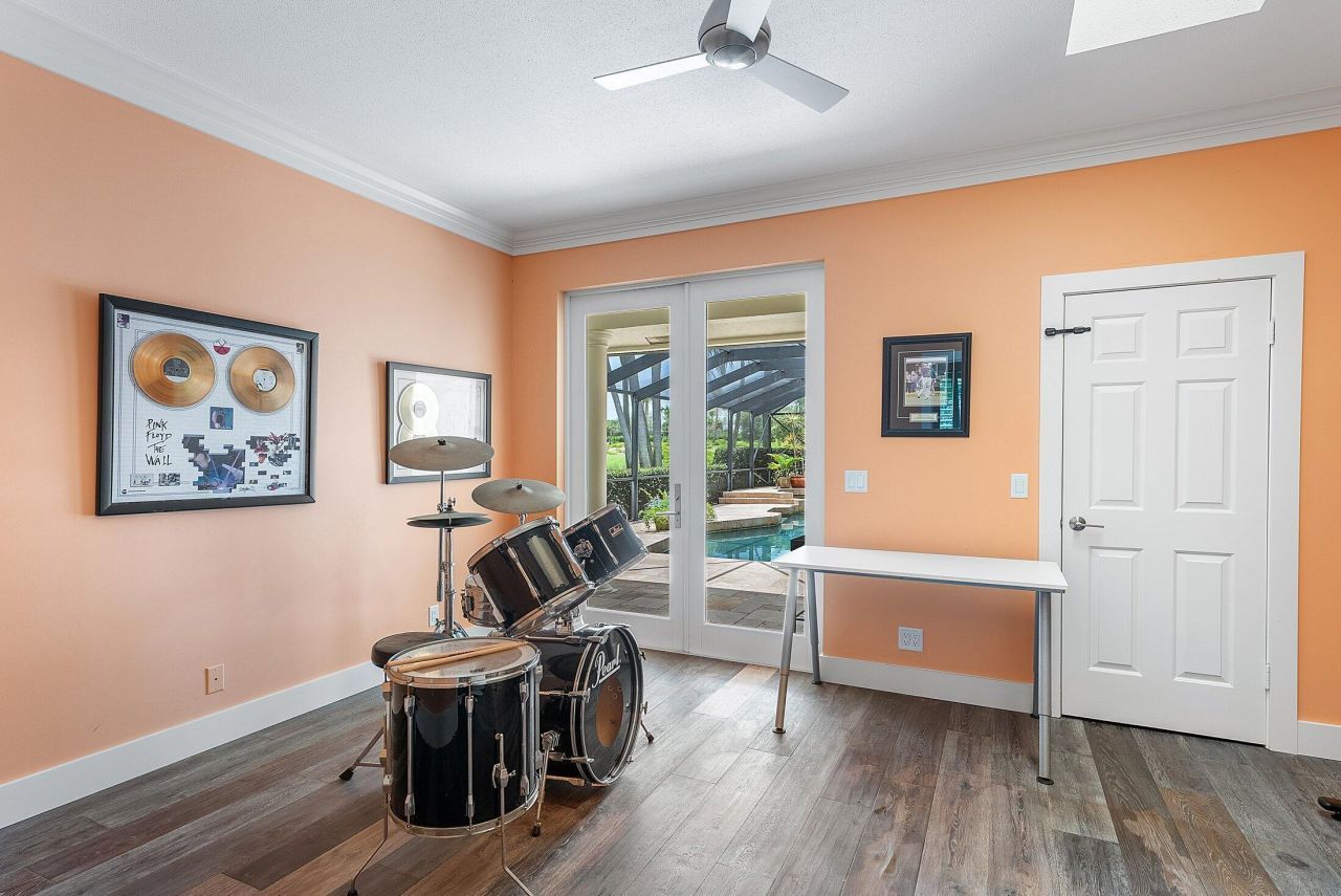 10858 Spicewood Trail, Boynton Beach, FL 33436 Photo