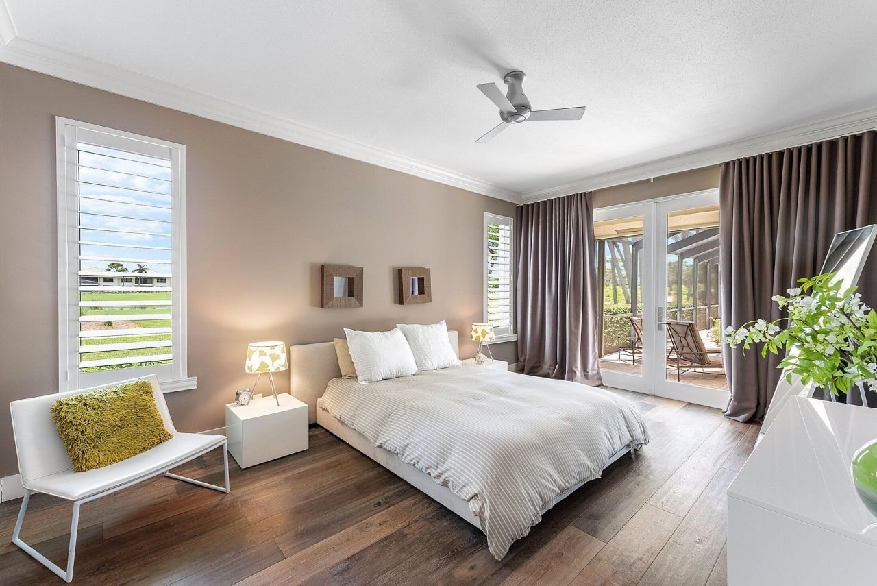 10858 Spicewood Trail, Boynton Beach, FL 33436 Photo