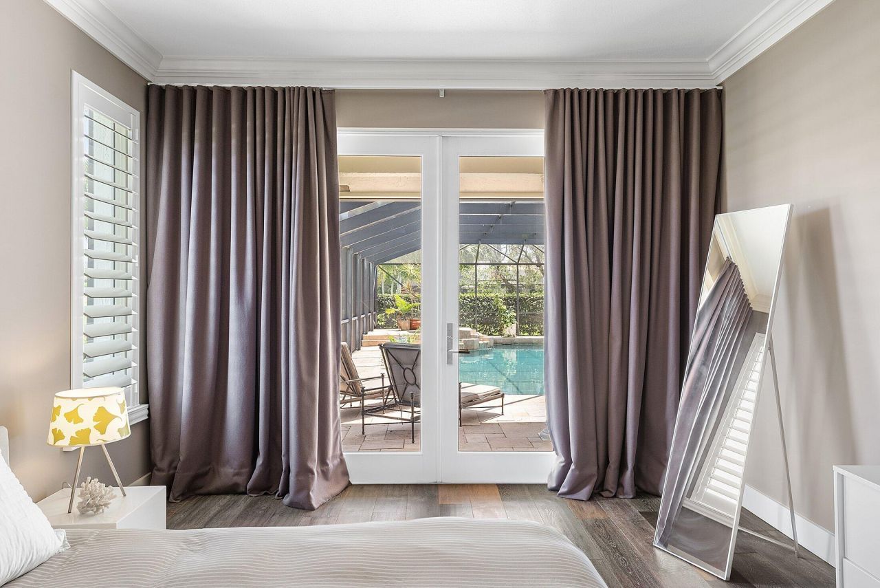 10858 Spicewood Trail, Boynton Beach, FL 33436 Photo