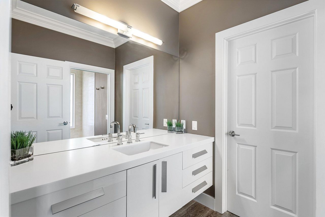 10858 Spicewood Trail, Boynton Beach, FL 33436 Photo