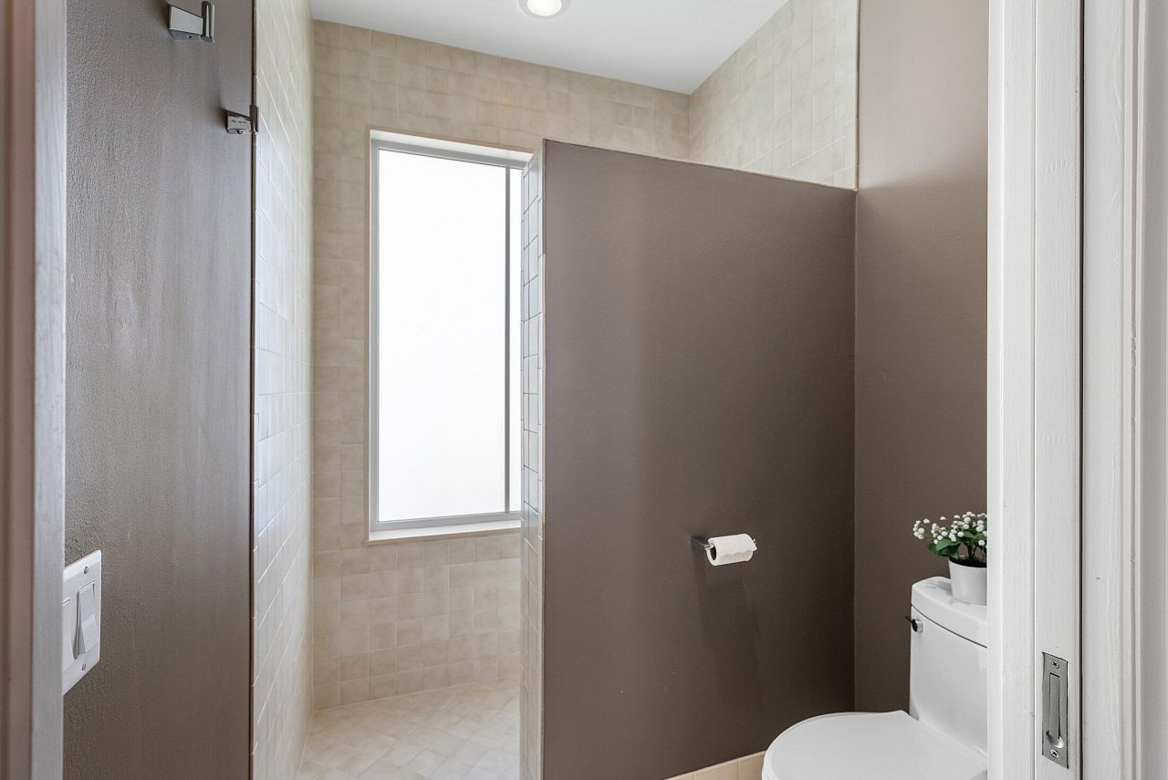 10858 Spicewood Trail, Boynton Beach, FL 33436 Photo