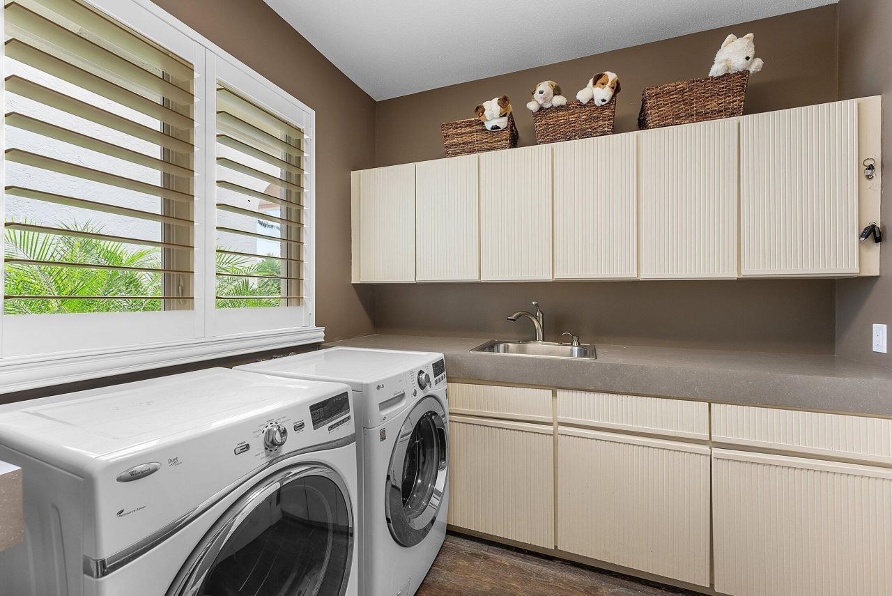 10858 Spicewood Trail, Boynton Beach, FL 33436 Photo