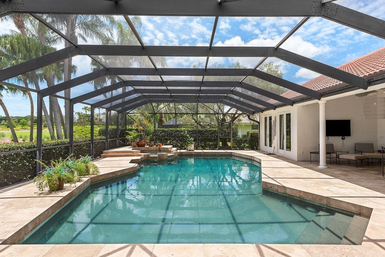 10858 Spicewood Trail, Boynton Beach, FL 33436 Photo