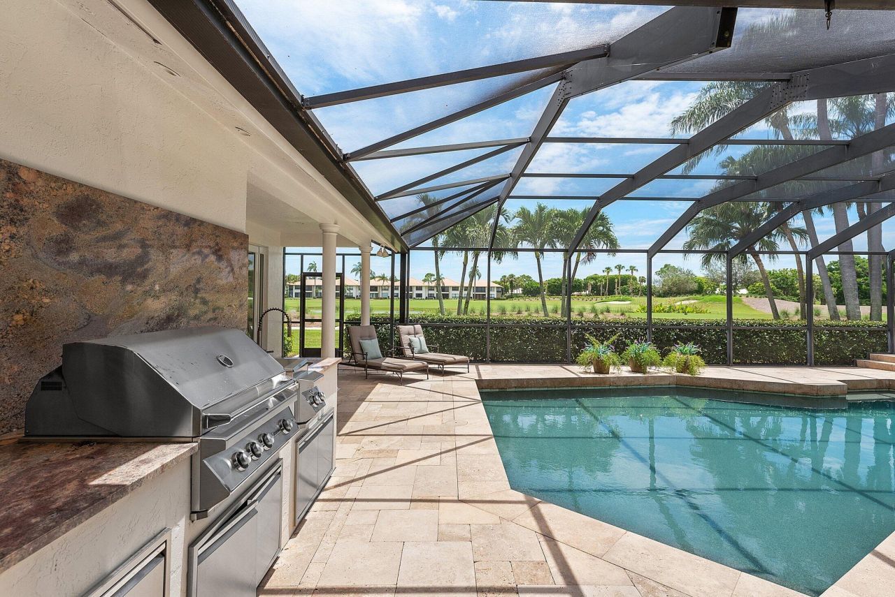 10858 Spicewood Trail, Boynton Beach, FL 33436 Photo