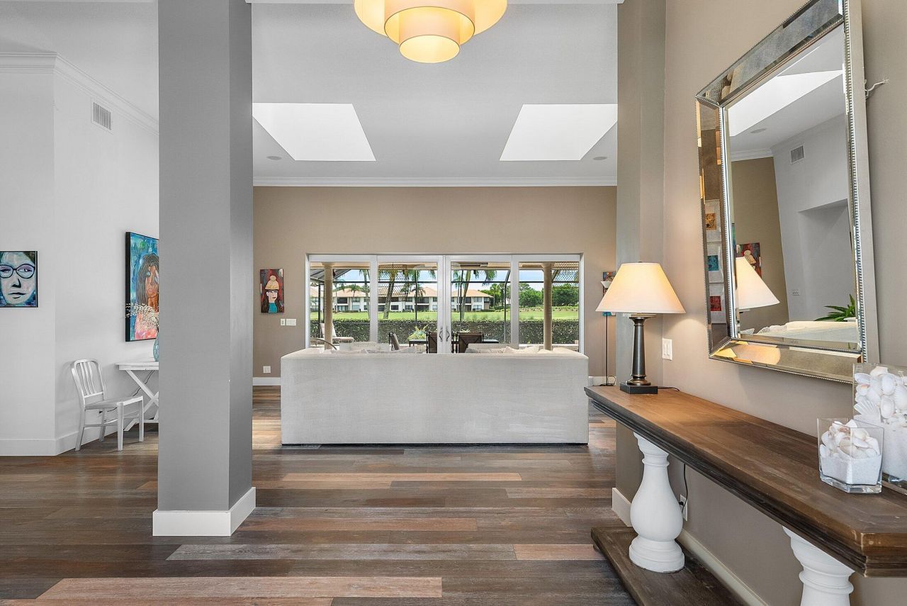 10858 Spicewood Trail, Boynton Beach, FL 33436 Photo