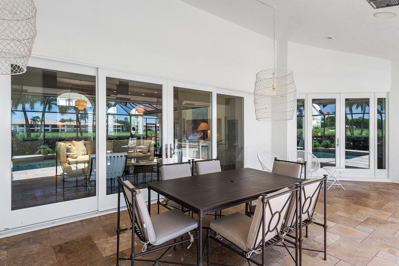 10858 Spicewood Trail, Boynton Beach, FL 33436 Photo