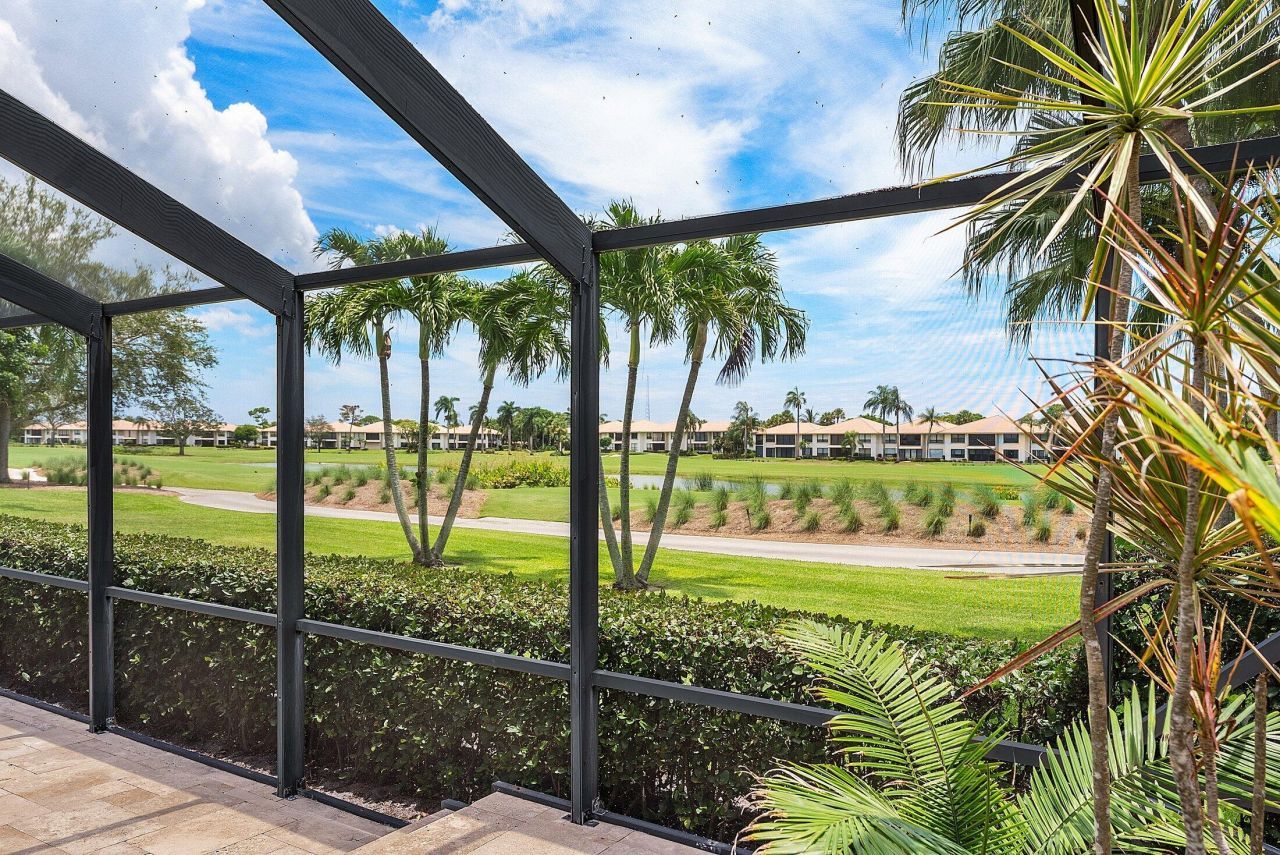 10858 Spicewood Trail, Boynton Beach, FL 33436 Photo