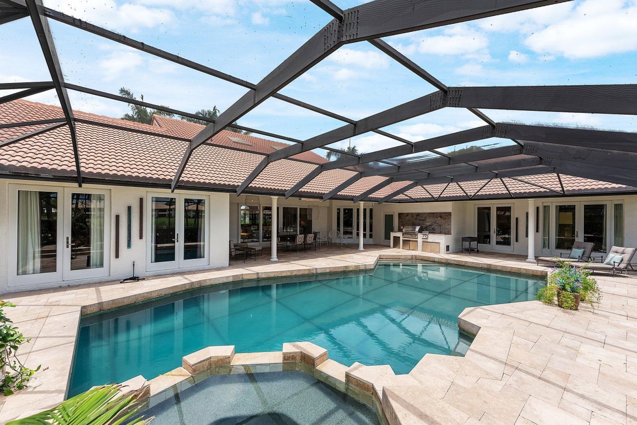 10858 Spicewood Trail, Boynton Beach, FL 33436 Photo