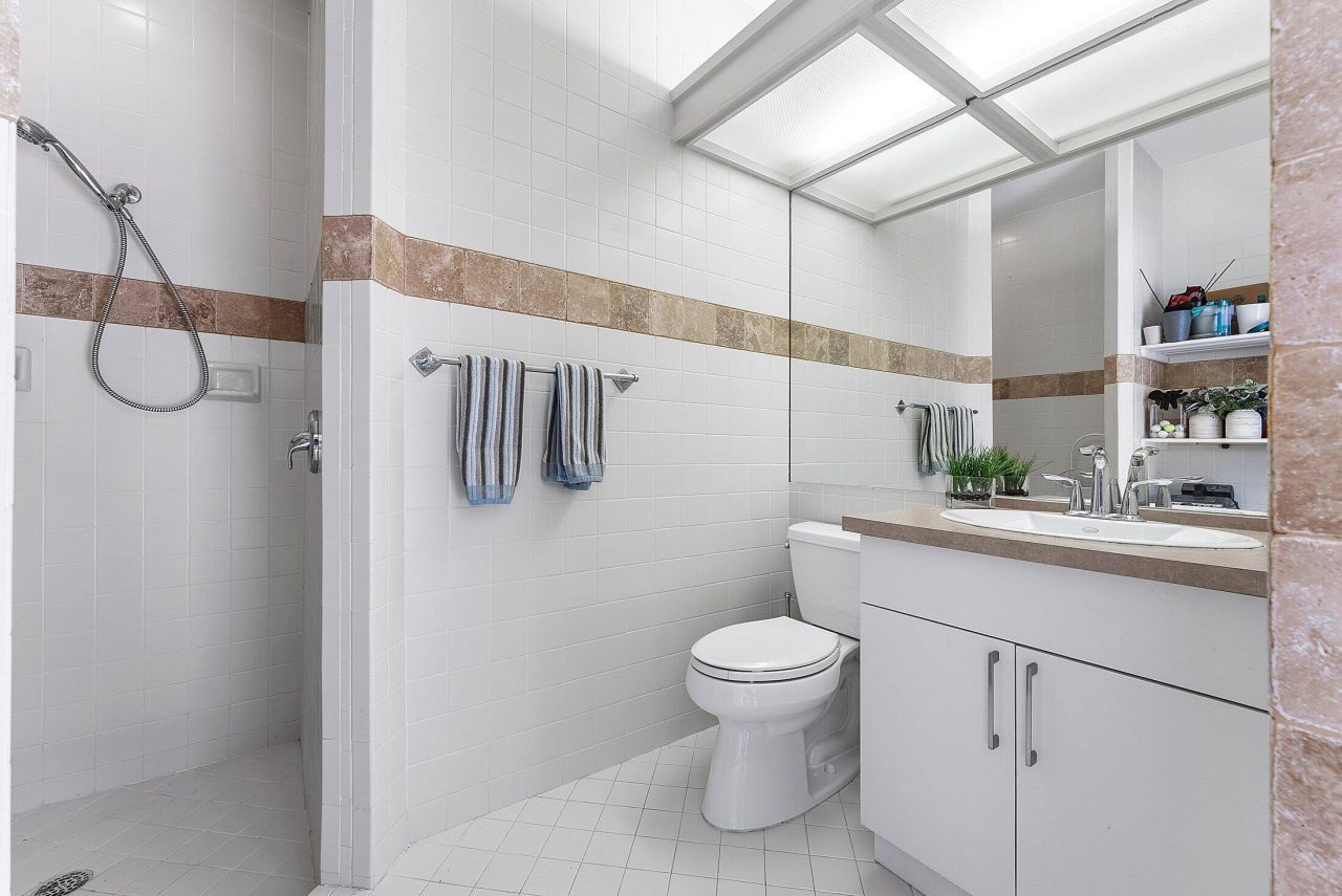 10858 Spicewood Trail, Boynton Beach, FL 33436 Photo