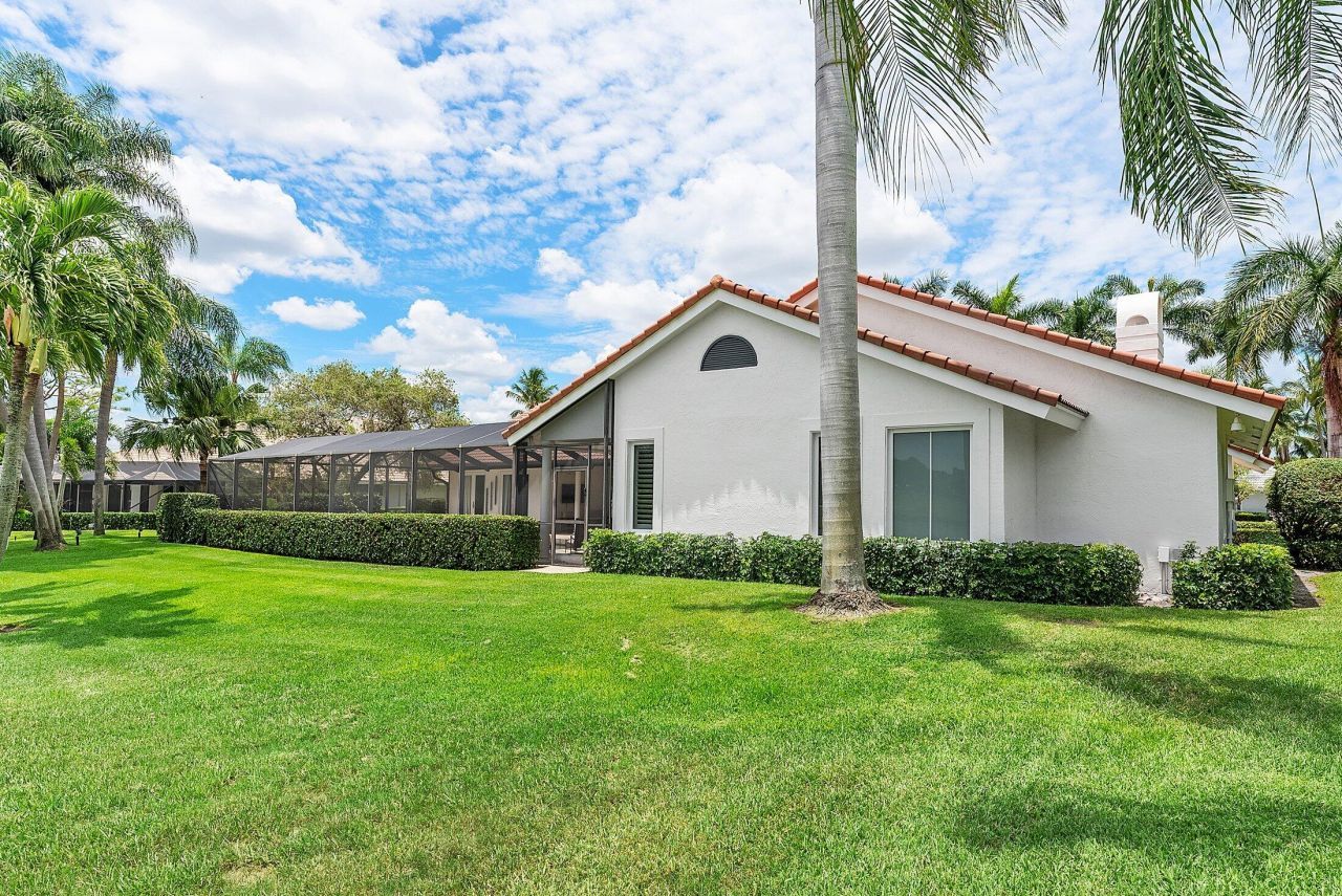 10858 Spicewood Trail, Boynton Beach, FL 33436 Photo