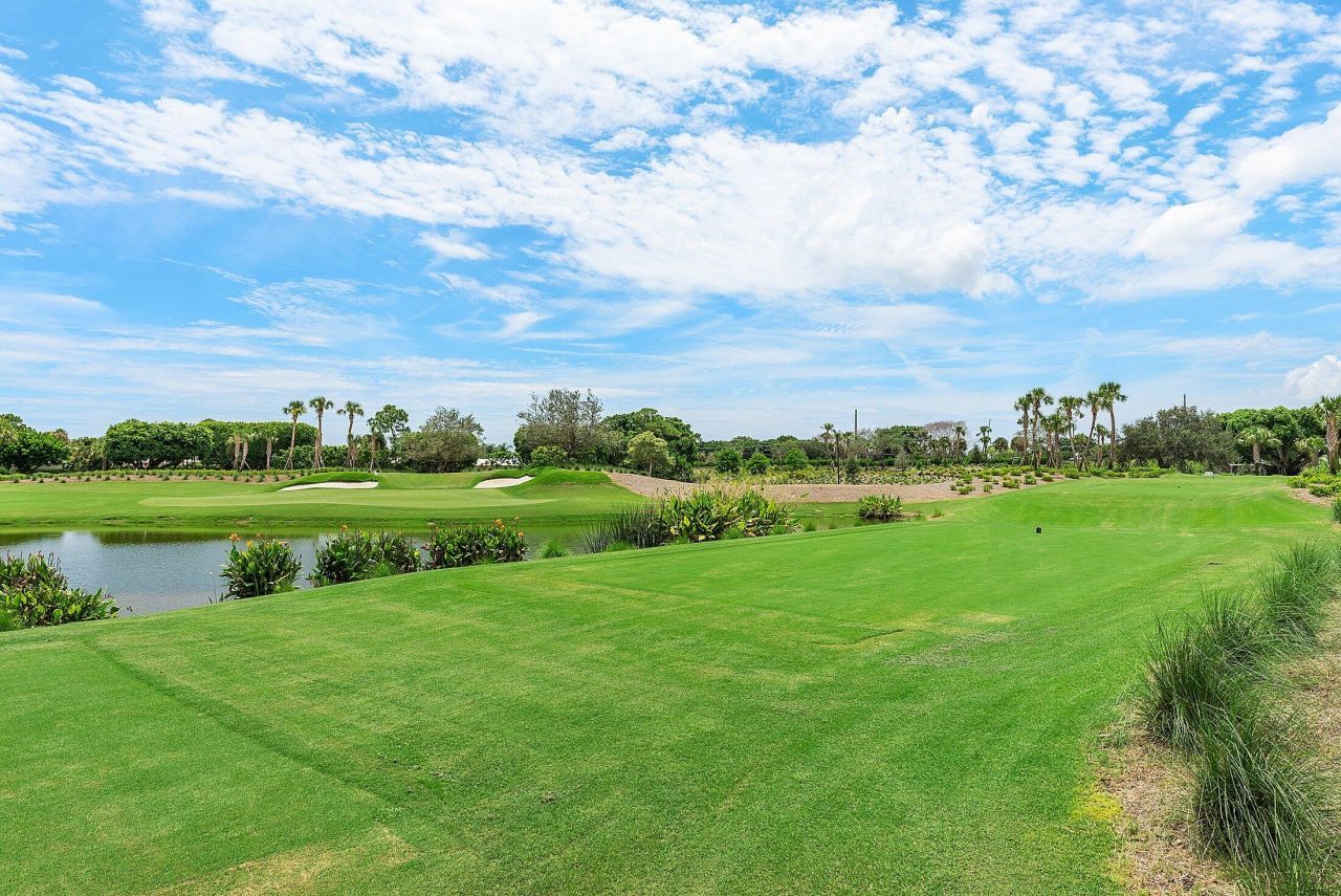 10858 Spicewood Trail, Boynton Beach, FL 33436 Photo