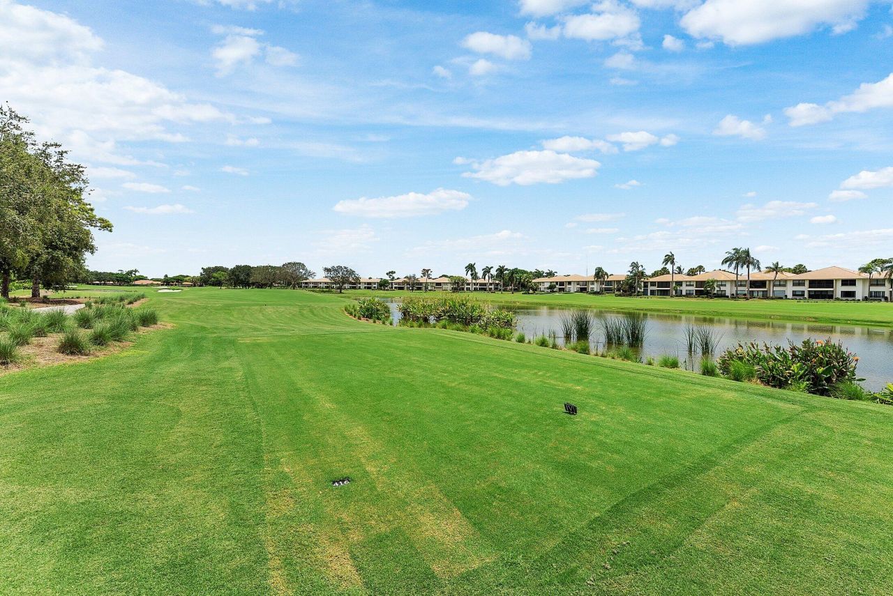 10858 Spicewood Trail, Boynton Beach, FL 33436 Photo