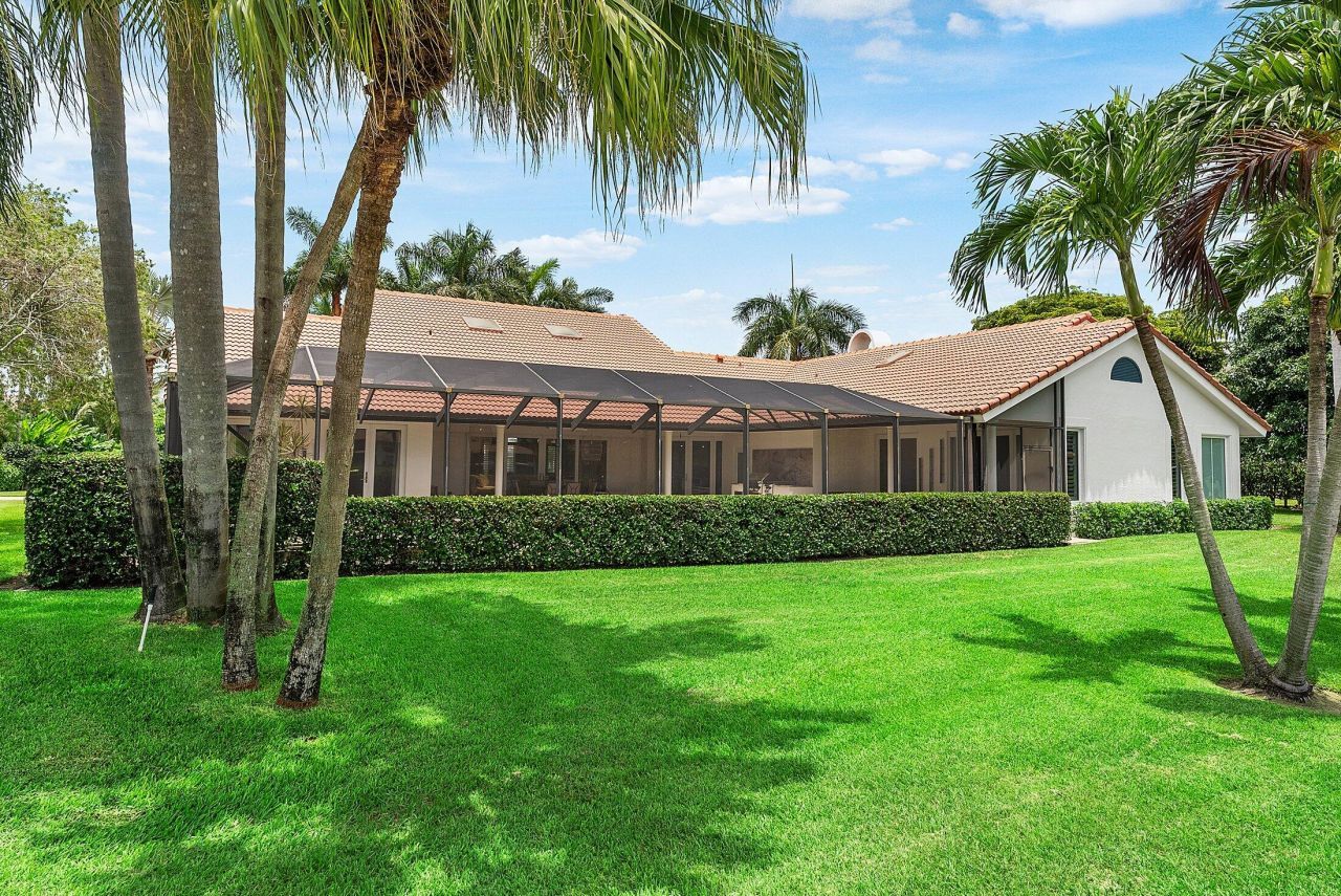 10858 Spicewood Trail, Boynton Beach, FL 33436 Photo