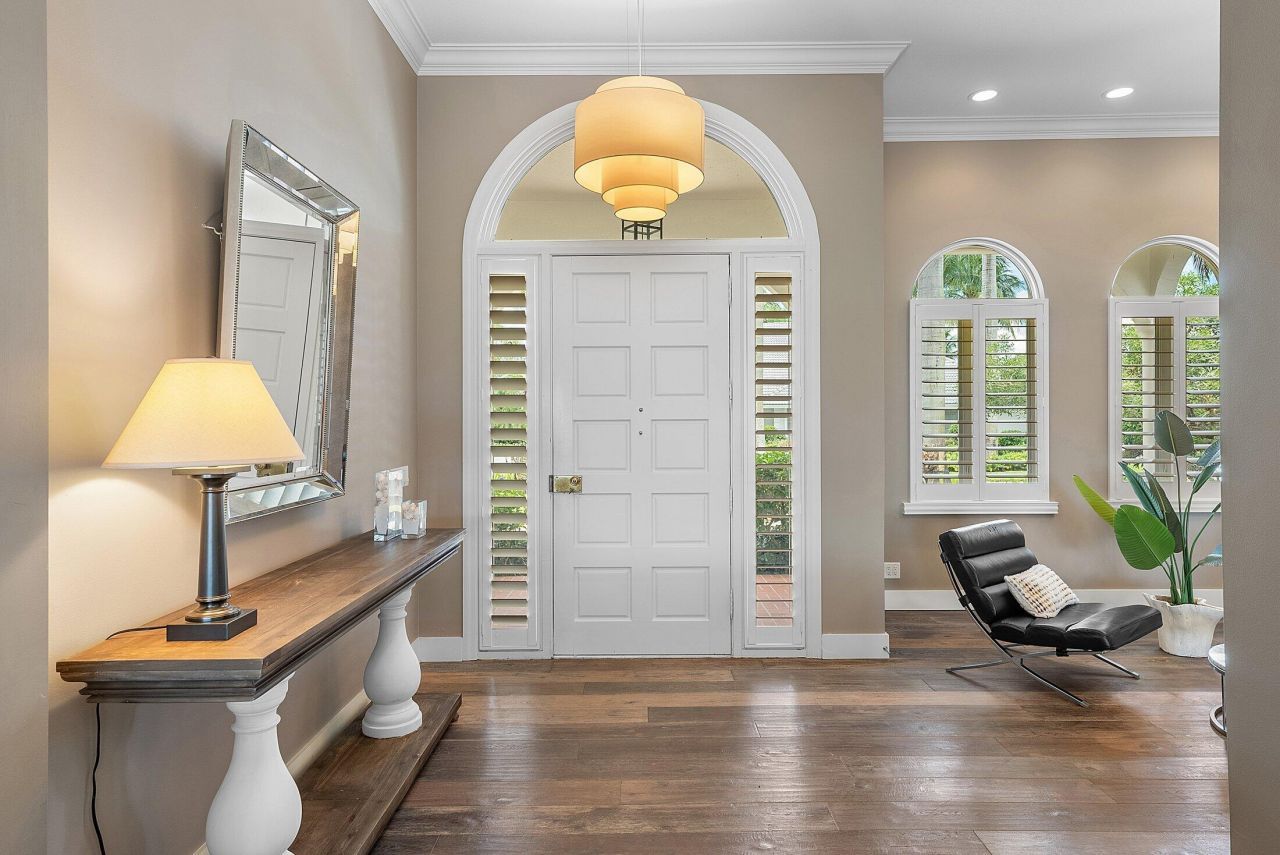 10858 Spicewood Trail, Boynton Beach, FL 33436 Photo