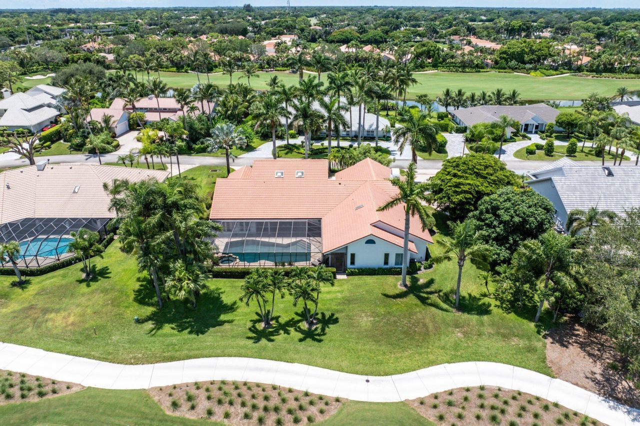 10858 Spicewood Trail, Boynton Beach, FL 33436 Photo