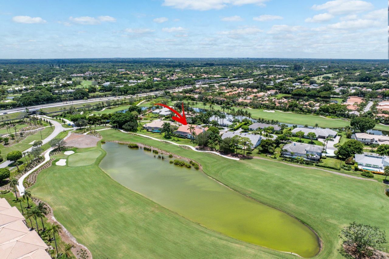 10858 Spicewood Trail, Boynton Beach, FL 33436 Photo