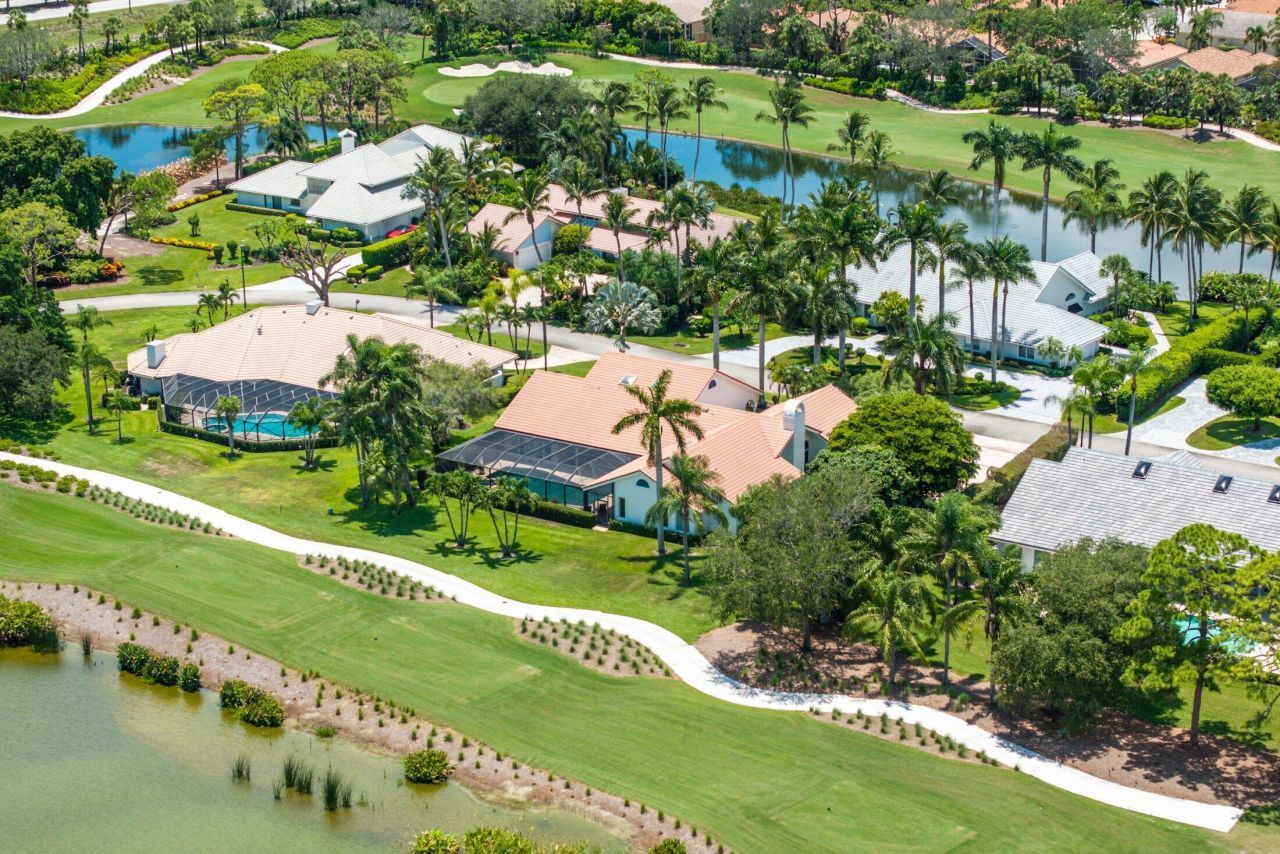 10858 Spicewood Trail, Boynton Beach, FL 33436 Photo