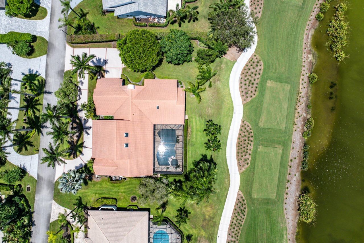 10858 Spicewood Trail, Boynton Beach, FL 33436 Photo