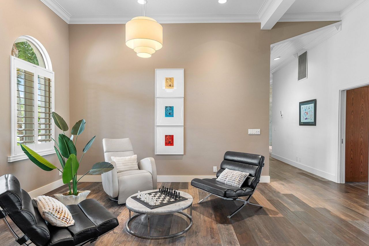 10858 Spicewood Trail, Boynton Beach, FL 33436 Photo