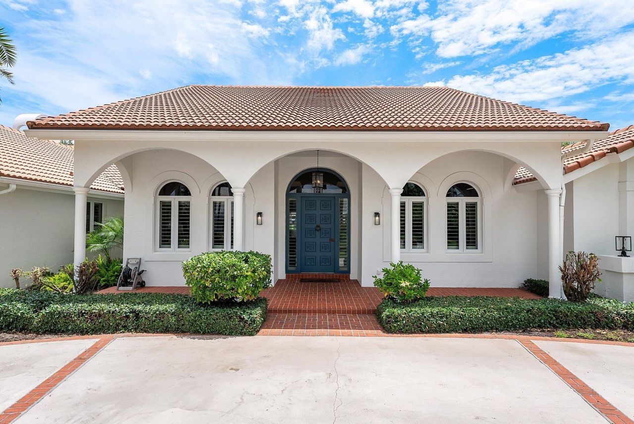 10858 Spicewood Trail, Boynton Beach, FL 33436 Photo