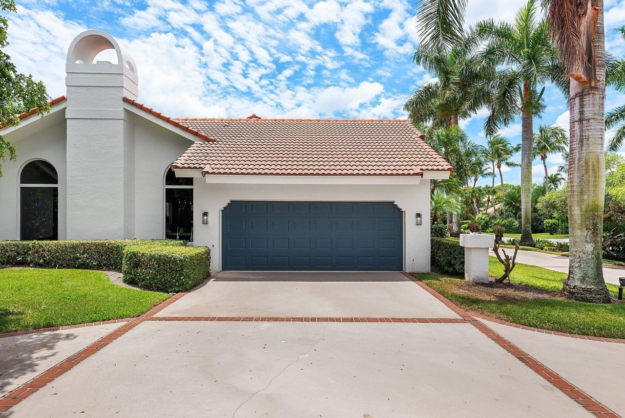 10858 Spicewood Trail, Boynton Beach, FL 33436 Photo