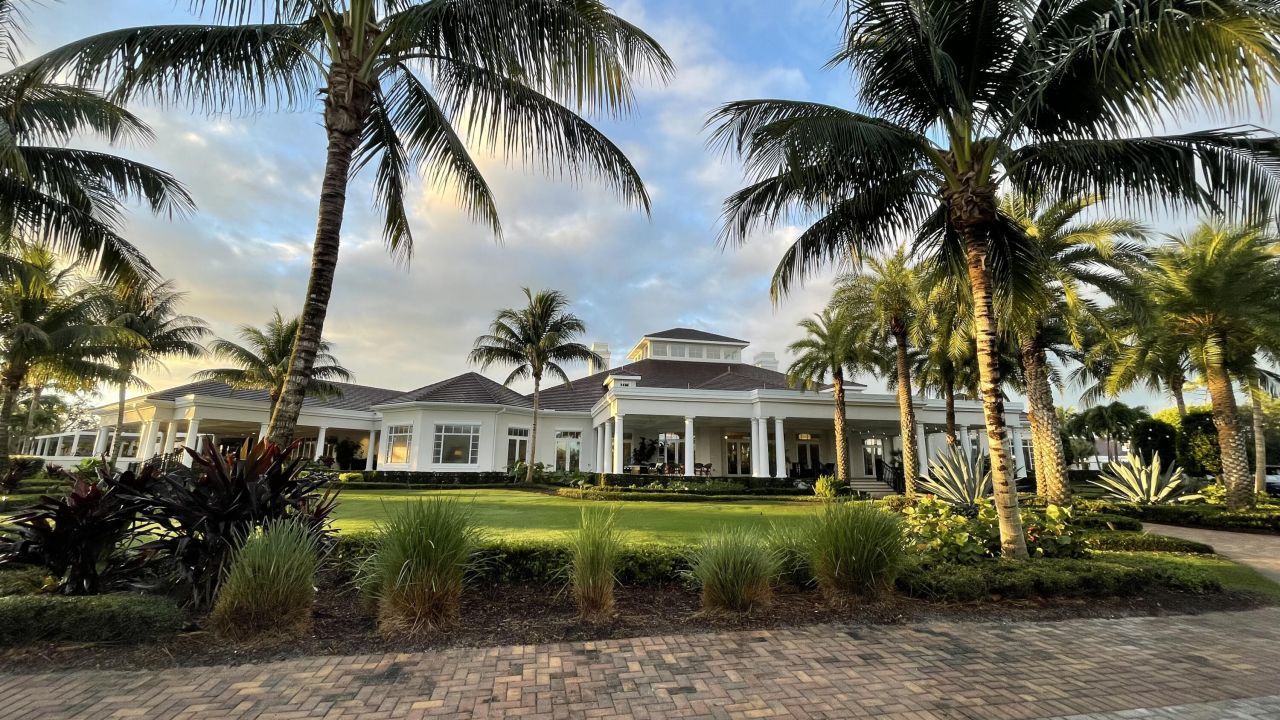 10858 Spicewood Trail, Boynton Beach, FL 33436 Photo