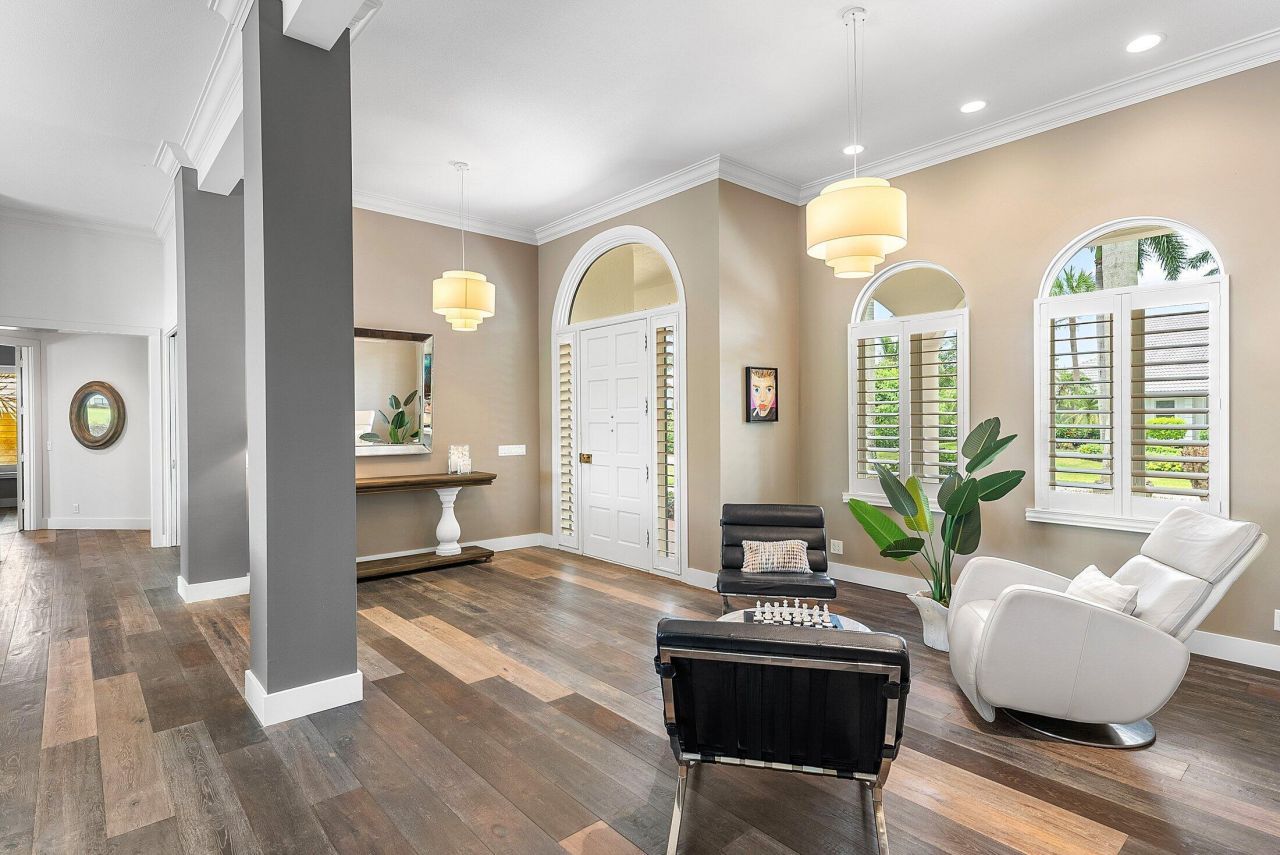 10858 Spicewood Trail, Boynton Beach, FL 33436 Photo