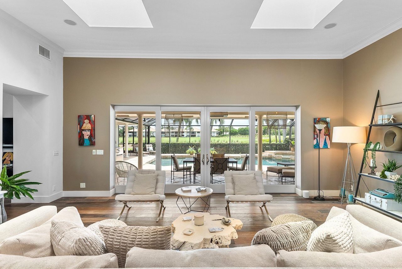 10858 Spicewood Trail, Boynton Beach, FL 33436 Photo