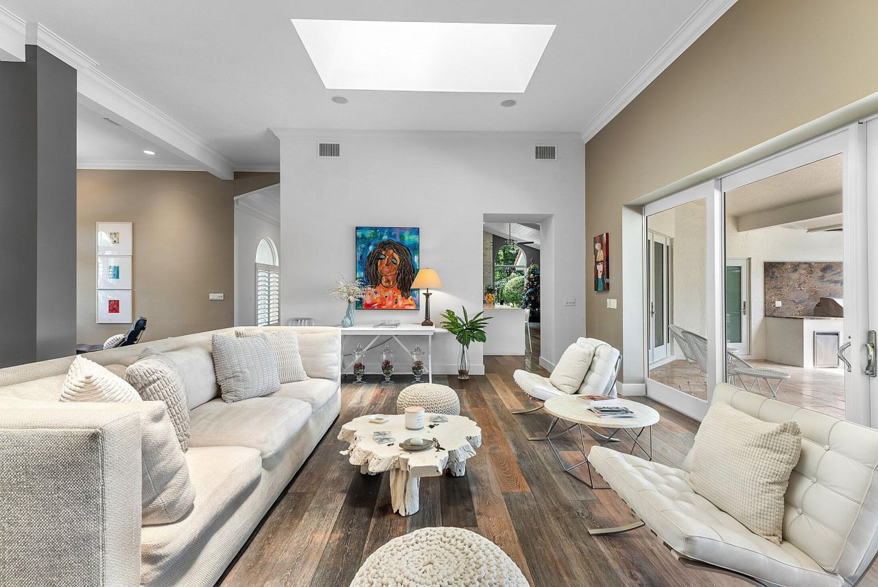 10858 Spicewood Trail, Boynton Beach, FL 33436 Photo