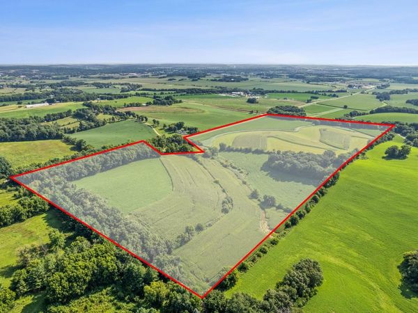 Riverside Road, Verona, WI 53593